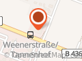HAWO Sonderposten GmbH