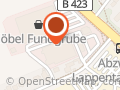 SPIELSTATION