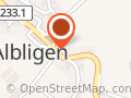 Landgasthof Bären