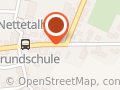 Therapiezentrum Wolfshof