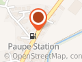 Garage Rapide-Sports
