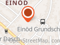 Grundschule