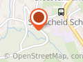 Gemeinde Neunkirchen-Seelscheid