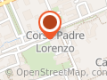 Colotto Dr. Antonio