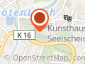 Kath. Kirchengemeinde Seelscheid St.Georg Pfarrbüro