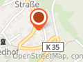 Schneider Patrick Fasser- u. Goldschmiede-Atelier