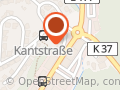 Zgodzaj Hana Krankengymnastikpraxis