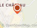 La Petite Pépinière