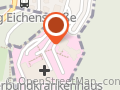 Förderverein Franziskus Krankenhaus Linz/Rhein e.V.