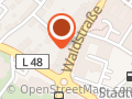 L'Osteria Lingen