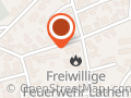 DRK Ortsverein Lathen e.V.