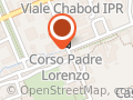 Tipografia Valdostana
