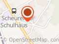 Seduc GmbH