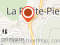 Les Boutiques De.