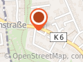sportsCircle eV