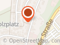 Liegert Wolfgang Dipl.-Ing. Fh Kfz-Sachverständigenbüro