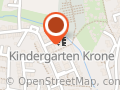 Kindergarten Krone