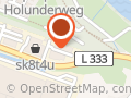 Reifencenter-Hossenberg
