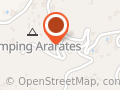 Ararat