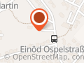 Reiterverein Einöd e.V.