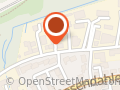 D & S GmbH
