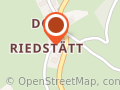 Dörfli