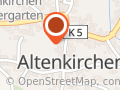 Industrieservice-SK