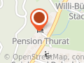 Pension Thurat