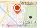 Disinfestazione Sanificazione Bonifiche Ambientale