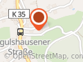 CNC Maschinenteile Kai Sudau