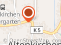 Kirchenchor der Prot. Kirchengemeinde