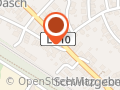 Steffensky & Ringle Baugesellschaft mbH