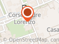 Associazione L'Agrou