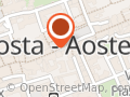 La Pâtisserie Bovio