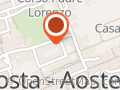 Associazione bandistica Città di Aosta