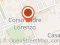 Corriere Della Valle D'aosta