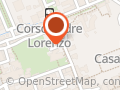 ASSOCIAZIONE “LINDACARU’” – ONLUS