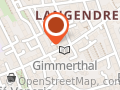 Kleiderladen Langendreer - ViA Ruhr e.V.