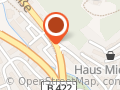 IT Systemhaus Thome GmbH