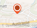 im zentrum sein