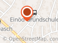 Freiwillige Feuerwehr Einöd