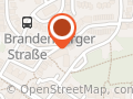FRS Bauträger GmbH
