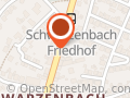 TBM- Ferienwohnung