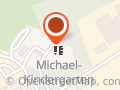 Städt. Michael-Kindergarten