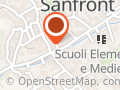 Municipio