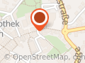 Englandhouse Sprachenschulen UGmbH