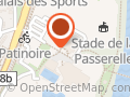 Association Sportive de Patinage Artistique