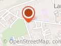 odedo GmbH