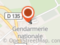 Gendarmerie Nationale