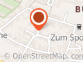 Ihr grünes Zuhause UG (haftungsbeschränkt)